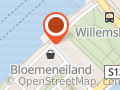 Gebr Khenech Gevelwerken Rotterdam