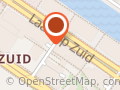 Kop van Zuid Fysio