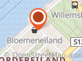 Beeldwerkers