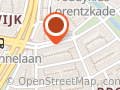 Jasaandemuur