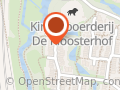 De Oude Toren