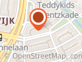 Mediabureau Leiden Bv