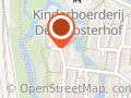 Stg. Reanimat. & AED Onderwijs Warmond (gemeente Teijlingen)