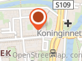 Stichting Efrata Suriname