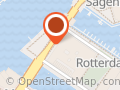 Van Swaaij Advocaten