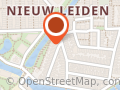 Het Maanhuisje