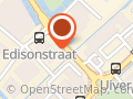Stichting Administratiekantoor Fomab