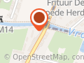 Bit Solutions Vof