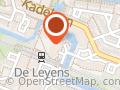 Eetcafé De Leyens