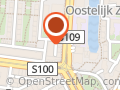 Healthcare Fysiotherapie