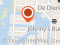 DNE Consult