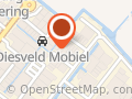 Autoschade Car Care