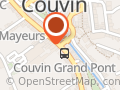 Couvin Assurfinance