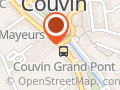 Market Couvin