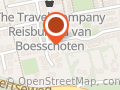 Hamerlinck Adviesbureau