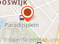 Statz Schilderwerken