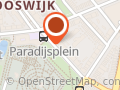 Uitvaartverzorging De Witte Lelie