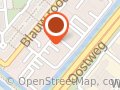 Screencheck Europe Bv