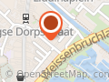 Meer Wijn Outlet Stores Hilligersberg