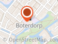Basisschool Vuurvogel