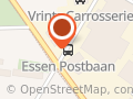 Konings Wim Welek Service