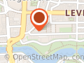 Acupunctuur Massage Leiden Hen Hao