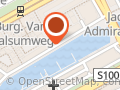 Stichting Guerillakids