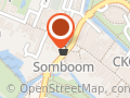 Somboon