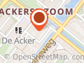 Sporthal 'de Ackers'