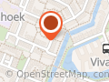 Stichting Vermiste Kinderen