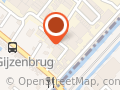 Timmer- en Onderhoudsbedrijf R.J. de Vries
