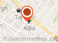 Adio Lunchroom Bar