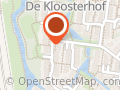 Van der Plas Elektra en Tuinwerkzaamheden