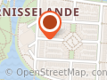 Muijs Kit- & Klusbedrijf