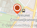 Begraafplaats en Crematorium St. Laurentius