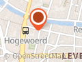 Ratjetoe Tweedehands Kleding