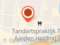 Automotions Rent Roosendaal