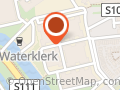 Het Bruist Mediavormgevers