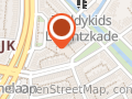 Teddy Kids B.V.