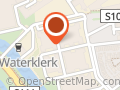 Stichting Adaptant Foundation