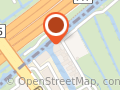 KOERS Leiden