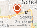 Bisschop Ann