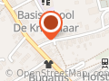 Gesubsidieerde Vrije Basisschool De Kriekelaar