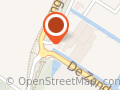 De Jong Sierteelt