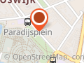 Joke Dubbelt Uitvaartzorg