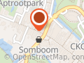 Stichting Zoetermeer FM