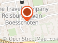 Voeten Administratie & Correspondentie Helma
