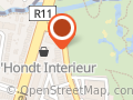 'h & n Rent' Bvba