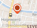 Hogewoerd Snookercentrum