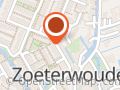 Cinema voor thuis